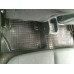Автомобільні килимки в салон Ford Fiesta 2008 (Avto-Gumm) Автомобільні килимки в салон Ford Fiesta 2008 (Avto-Gumm)