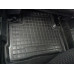 Автомобільні килимки в салон Nissan Qashqai 2014 (Avto-Gumm)