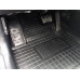 Передні килимки в автомобіль Kia Ceed (JD) 2012- (Avto-Gumm)