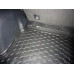 Автомобільний килимок у багажник Honda CR-V 2013- (Avto-Gumm)