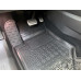Килимок водія в салон Peugeot 2008 2020- (Avto-Gumm) Килимок водія в салон Peugeot 2008 2020- (Avto-Gumm)
