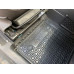 Автомобільні килимки в салоні Opel Meriva A 2002-2009 (Avto-Gumm)