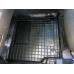 Передні килимки в автомобіль Toyota Camry 50 2011- (Avto-Gumm)