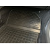 Передні килимки в автомобіль Renault Lodgy 2013 (Avto-Gumm) Передні килимки в автомобіль Renault Lodgy 2013 (Avto-Gumm)
