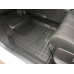 Автомобільні килимки в салон Renault Fluence 09-/Megane 3 Universal 09- (Avto-Gumm) Автомобільні килимки в салон Renault Fluence 09-/Megane 3 Universal 09- (Avto-Gumm)