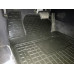 Автомобільні килимки в салон Hyundai Grandeur 2011 (Avto-Gumm)