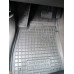 Автомобільні килимки в салон Chevrolet Tracker 2013 (Avto-Gumm)