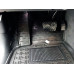 Килимок водія в салон Audi Q5 2008- (Avto-Gumm)