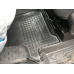 Автомобільні килимки в салон Ford Custom 2012-(1+2) (Avto-Gumm)