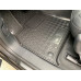 Передні килимки в автомобіль Audi Q8 2018 (Avto-Gumm)