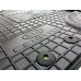 Килимок водія в салон Kia Cerato 2009-2013 (Avto-Gumm) Килимок водія в салон Kia Cerato 2009-2013 (Avto-Gumm)
