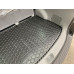 Автомобільний килимок у багажник Hyundai H1 2007 - пасажирський (Avto-Gumm)
