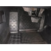 Автомобільні килимки в салон Volkswagen Passat B7 2011-USA (Avto-Gumm) Автомобільні килимки в салон Volkswagen Passat B7 2011-USA (Avto-Gumm)