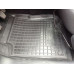 Автомобільні килимки в салон Peugeot 208 2013 (Avto-Gumm)