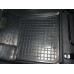 Автомобільні килимки в салон Hyundai i10 2014 (Avto-Gumm)