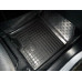 Автомобільні килимки в салон Suzuki SX4 2013 (Avto-Gumm)