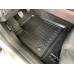 Передні килимки в автомобіль Renault Megane 4 2016-Sd/Hb (Avto-Gumm) Передні килимки в автомобіль Renault Megane 4 2016-Sd/Hb (Avto-Gumm)