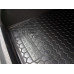Автомобільний килимок у багажник Volkswagen Passat B7 2011-Sedan (AVTO-Gumm)