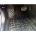 Автомобільні килимки в салоні Audi A4 (B5) 1994-2000 (Avto-Gumm)