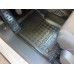 Килимок водія в салон Citroen C3 2017- (Avto-Gumm)