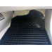 Передні килимки в автомобіль Hyundai Accent 2006-2010 (Avto-Gumm) Передні килимки в автомобіль Hyundai Accent 2006-2010 (Avto-Gumm)