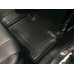 Автомобільні килимки в салон Ford Edge 2 2014 (Avto-Gumm)