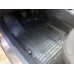 Передні килимки в автомобіль Renault Logan 2013 (Avto-Gumm)