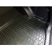 Автомобільний килимок у багажник Toyota RAV4 2013- hybrid (Avto-Gumm)