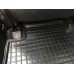 Автомобільні килимки в салон Ssang Yong Korando 2010 (Avto-Gumm)