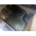 Килимок водія в салон Hyundai Getz 2002-2011 (Avto-Gumm) Килимок водія в салон Hyundai Getz 2002-2011 (Avto-Gumm)