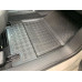 Передні килимки в автомобіль Peugeot Rifter 19-/Citroen Berlingo 19- (Avto-Gumm)