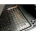 Передні килимки в автомобіль Audi Q5 2008- (Avto-Gumm)