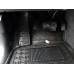 Автомобільні килимки в салон Audi Q5 2009-(Avto-Gumm)