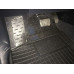 Килимок водія в салон Toyota RAV4 2013-2016 (Avto-Gumm) Килимок водія в салон Toyota RAV4 2013-2016 (Avto-Gumm)