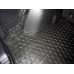 Автомобільний килимок у багажник Honda CR-V 2013- (Avto-Gumm)