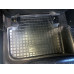 Автомобільні килимки в салоні Honda Accord 2003-2007 (Avto-Gumm)