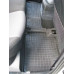 Автомобільні килимки в салон Hyundai i30 2012 (Avto-Gumm) Автомобільні килимки в салон Hyundai i30 2012 (Avto-Gumm)