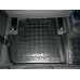 Автомобільні килимки в салон Chevrolet Spark 2010 (Avto-Gumm) Автомобільні килимки в салон Chevrolet Spark 2010 (Avto-Gumm)