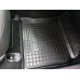 Передні килимки в автомобіль Toyota Corolla 2013 (Avto-Gumm) Передні килимки в автомобіль Toyota Corolla 2013 (Avto-Gumm)