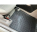 Автомобільні килимки в салон Mercedes B (W245) 2005-2011 (Avto-Gumm) Автомобільні килимки в салон Mercedes B (W245) 2005-2011 (Avto-Gumm)