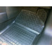 Автомобільні килимки в салоні Peugeot 207 2006-2012 (Avto-Gumm) Автомобільні килимки в салоні Peugeot 207 2006-2012 (Avto-Gumm)