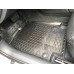 Килимок водія в салон Audi A6 (C7) 2012- (Avto-Gumm) Килимок водія в салон Audi A6 (C7) 2012- (Avto-Gumm)