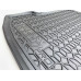Автомобільний килимок у багажник Chery Tiggo 7 Pro 2021 – повнорозмірна запаска (AVTO-Gumm)