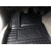 Килимок водія в салон Subaru Forester 3 2008-2013 (Avto-Gumm) Килимок водія в салон Subaru Forester 3 2008-2013 (Avto-Gumm)