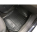Автомобільні килимки в салон Opel Zafira B 2005 (Avto-Gumm)
