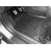 Автомобільні килимки в салон Geely Emgrand X7 2013 (Avto-Gumm) Автомобільні килимки в салон Geely Emgrand X7 2013 (Avto-Gumm)