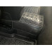 Автомобільні килимки в салон Peugeot 2008 2020 (AVTO-Gumm)
