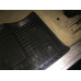 Килимок водія в салон Range Rover 2013- (Avto-Gumm) Килимок водія в салон Range Rover 2013- (Avto-Gumm)