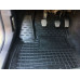 Автомобільні килимки в салон Ford Focus 3 2011 (Avto-Gumm)