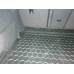 Автомобільний килимок у багажник Volkswagen Passat B8 2015 (Sedan) (Avto-Gumm)